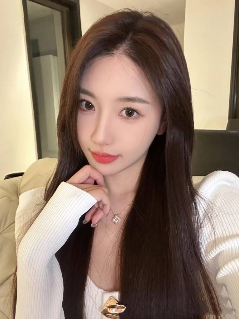 photo_2026-01-17_21-37-07