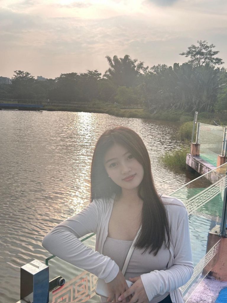 photo_2026-01-17_21-37-15 (4)