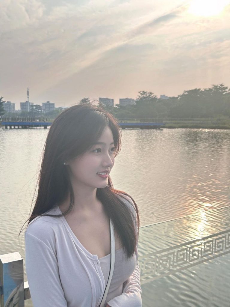 photo_2026-01-17_21-37-15 (5)