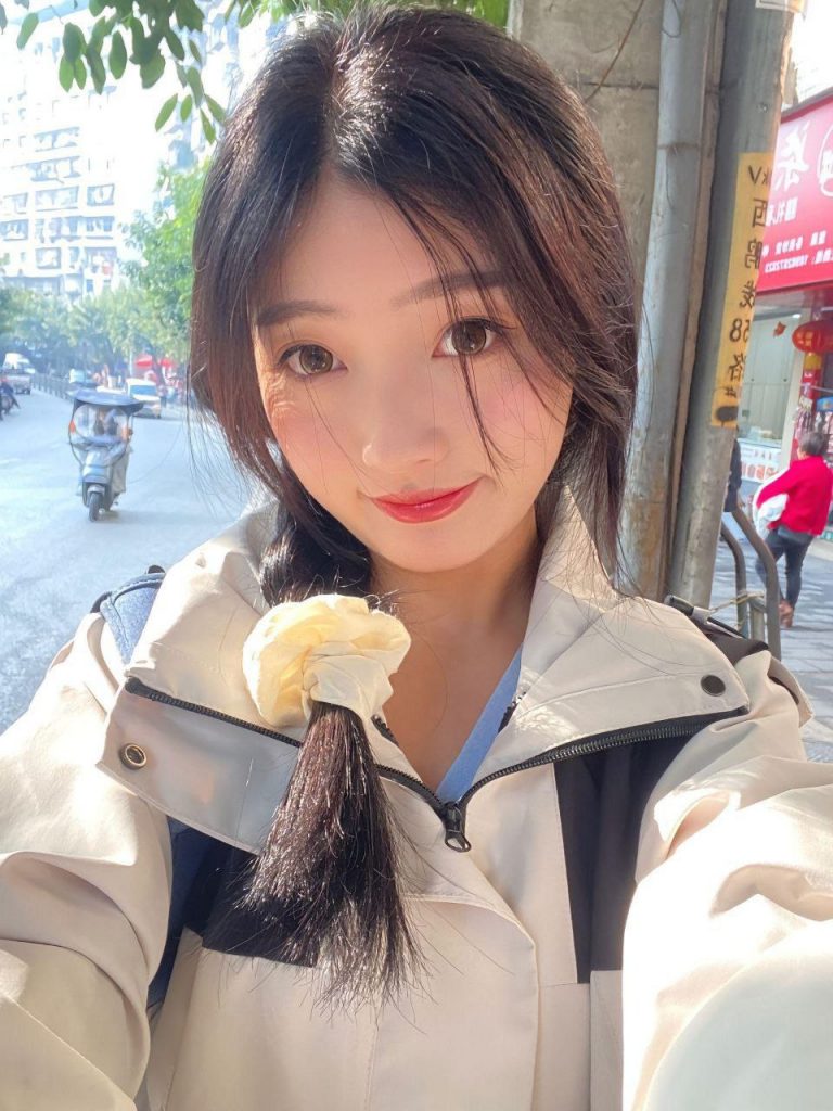 photo_2026-01-17_21-37-15