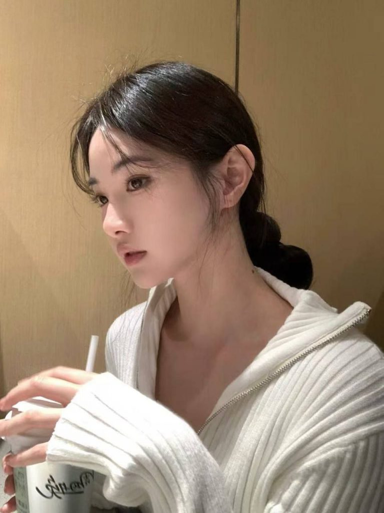 photo_2026-01-17_21-37-26 (2)