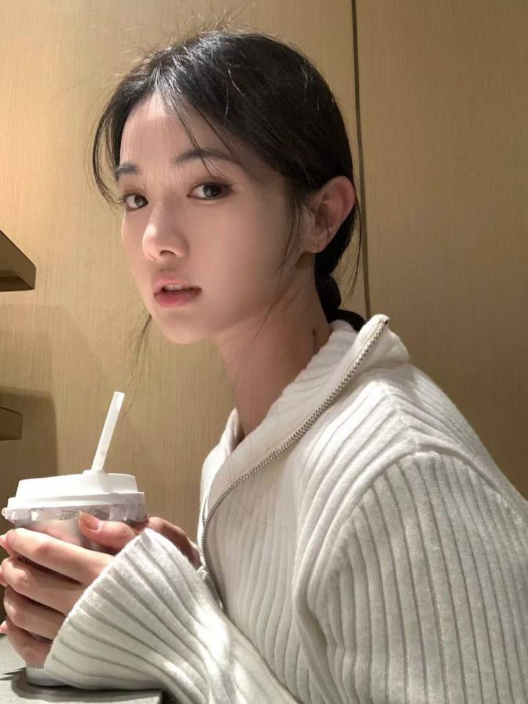 开封00小嫩妹-风悦楼