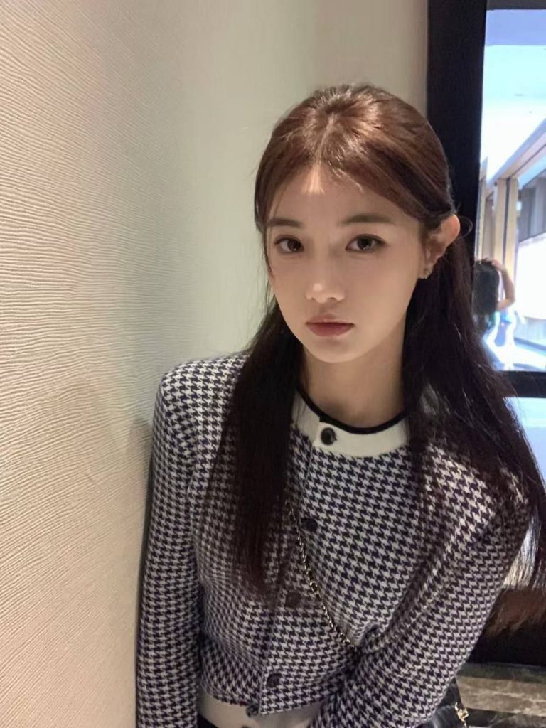 photo_2026-01-17_21-37-27