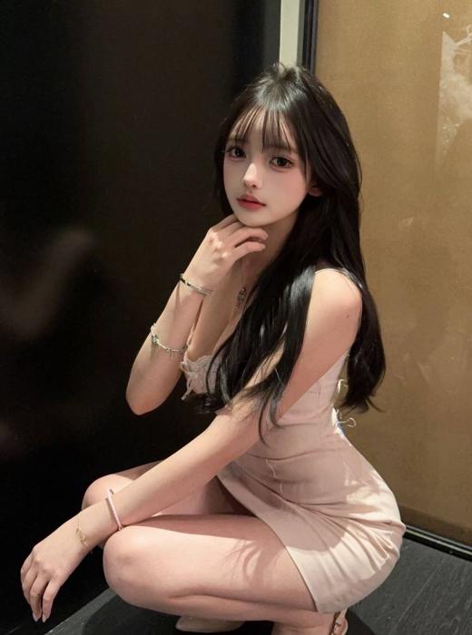 photo_2026-02-04_13-08-39