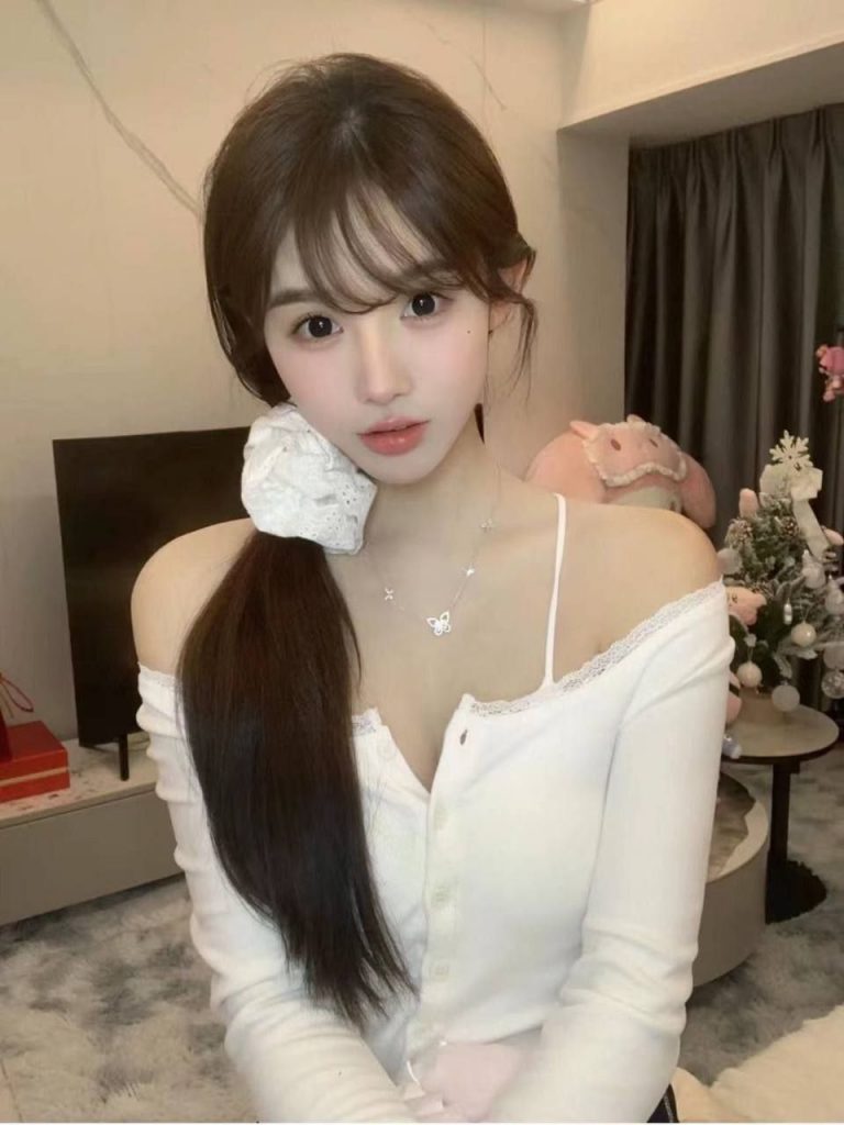 photo_2026-02-23_23-37-47