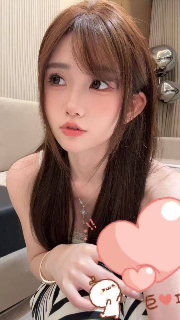 photo_2026-02-24_21-20-21