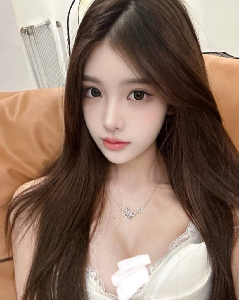 photo_2026-02-28_19-41-30