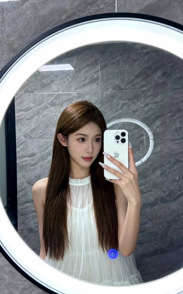 【西安】清纯妹妹男人都喜欢这款-风悦楼