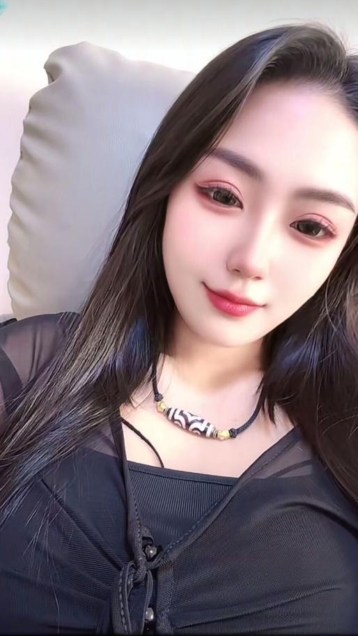 【青岛】老师服务情绪价值很到位-风悦楼