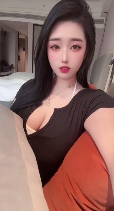 【厦门】偶尔玩个小妹妹蛮刺激的-风悦楼