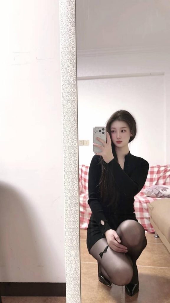 丰台服务系妖娆小姐姐-风悦楼