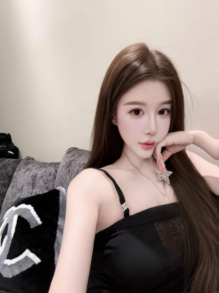 乌鲁木齐推荐活很棒的妞-风悦楼