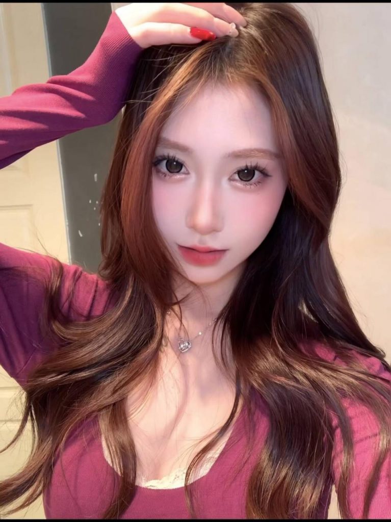 松江颜值系大胸骚妹-风悦楼