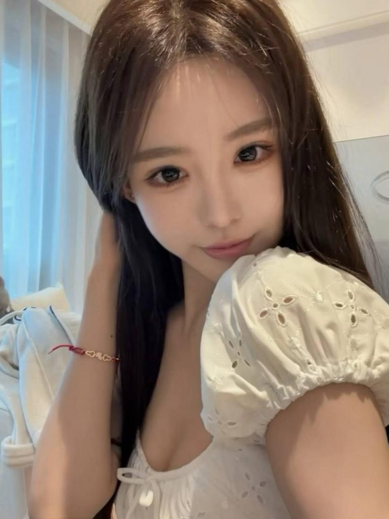 宁波年后刚到年轻妹妹-风悦楼