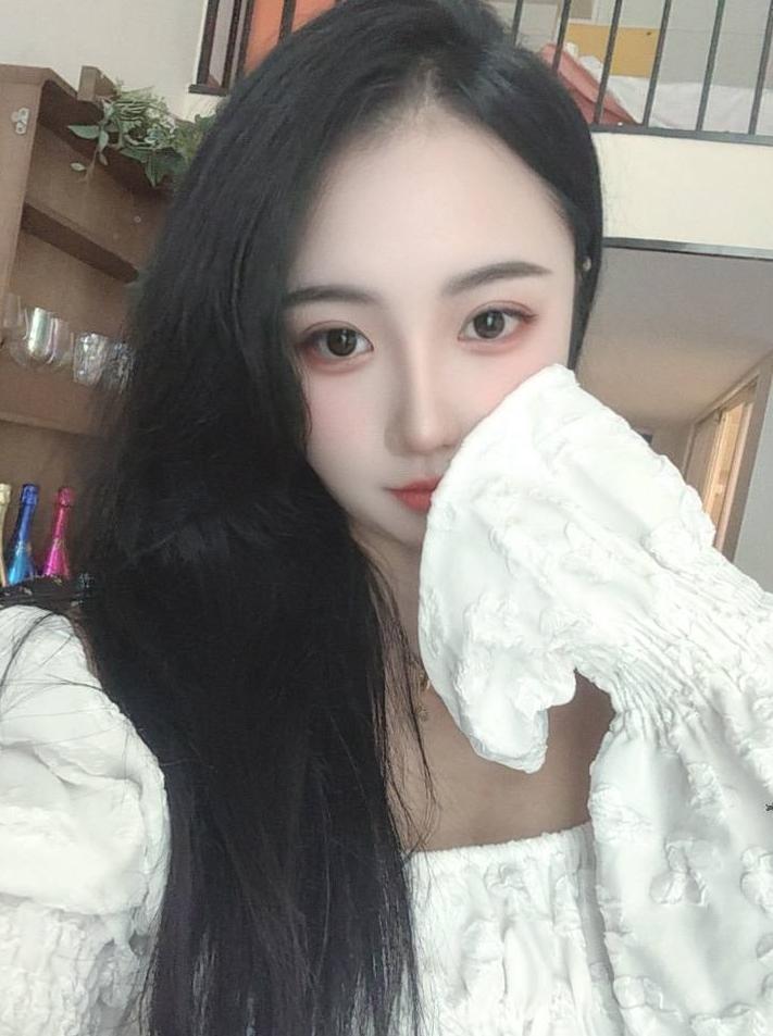 【杭州】极力推荐刚兼职小美人-风悦楼