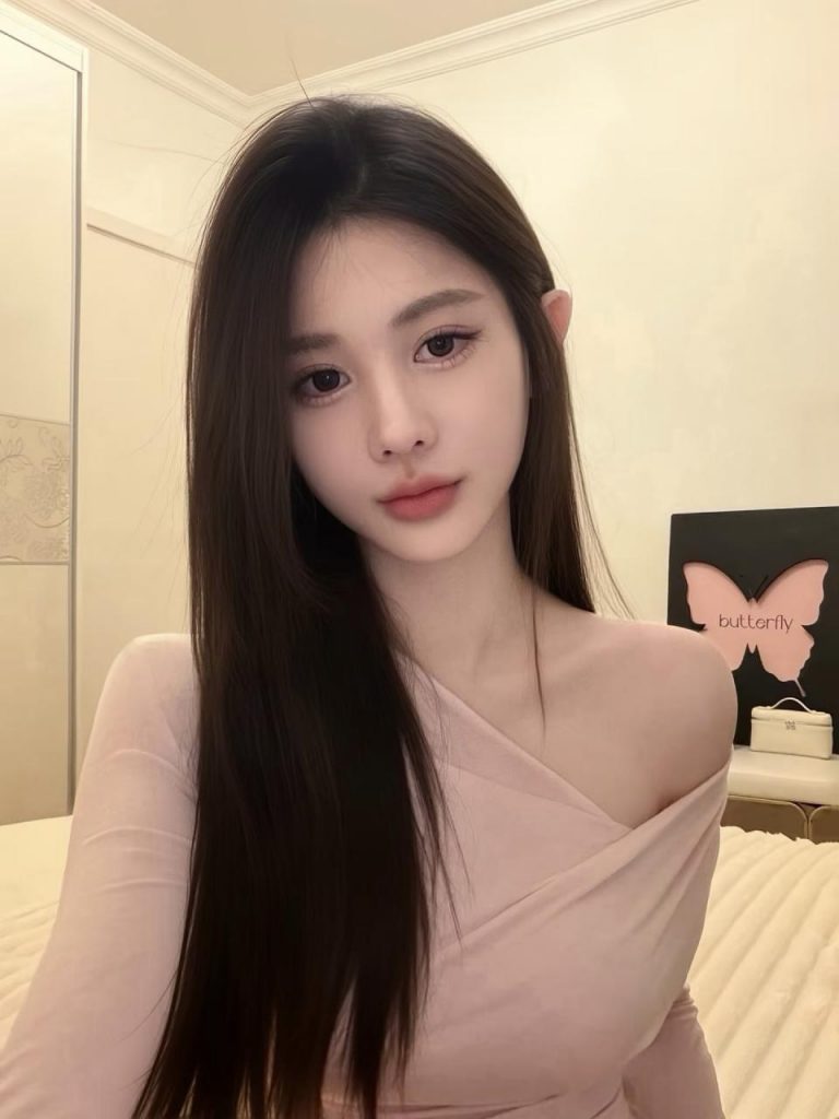 台州路桥嫩妹超爽的一炮-风悦楼