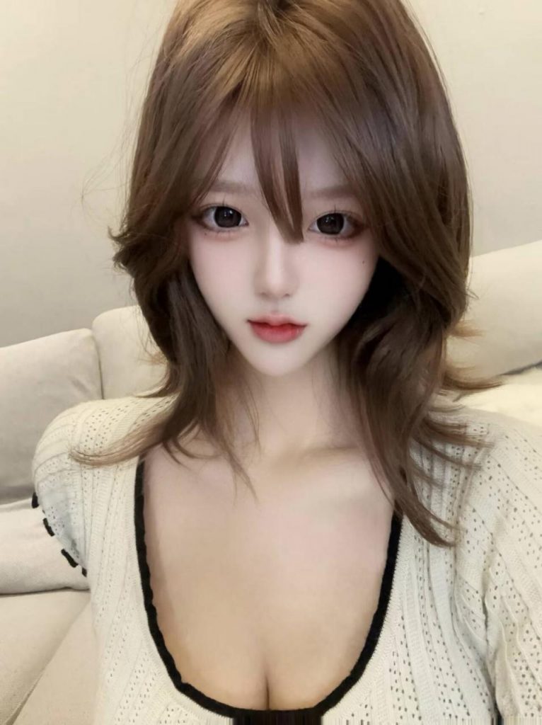 广州天河验证个不错的炮架子-风悦楼