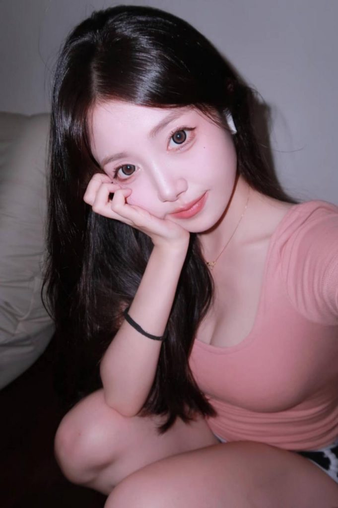 福州台江妹妹热情态度好不催-风悦楼