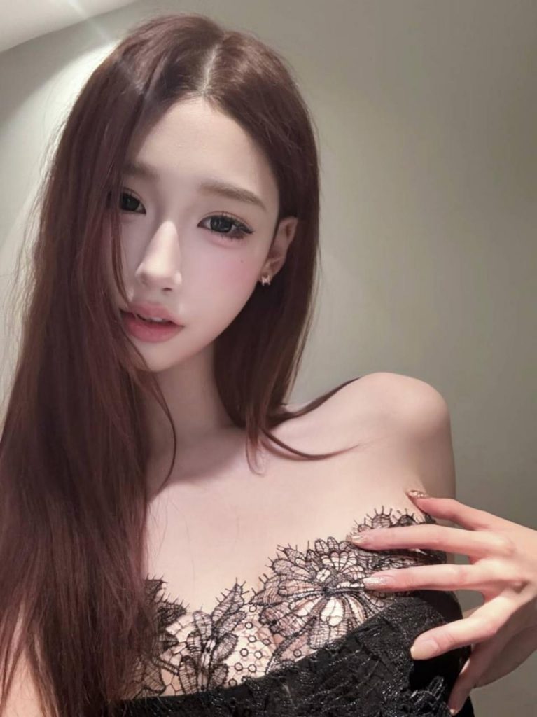 西宁城东高颜值小妹服务爽不贵-风悦楼