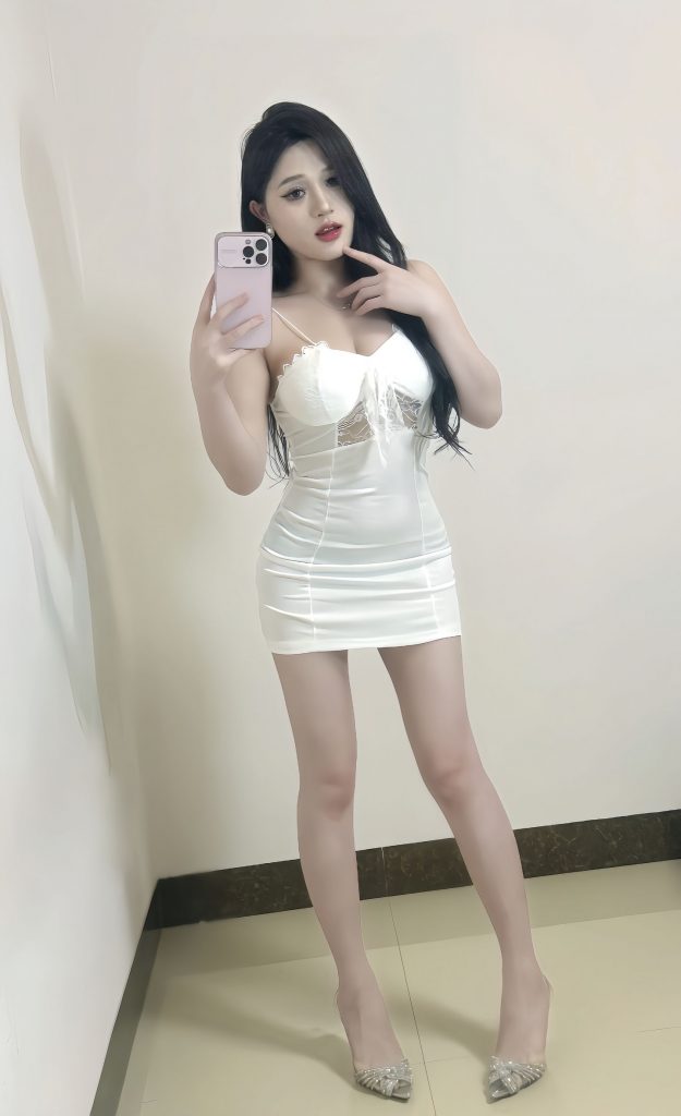 【廊坊】欣欣老师做大活值得一搞-风悦楼