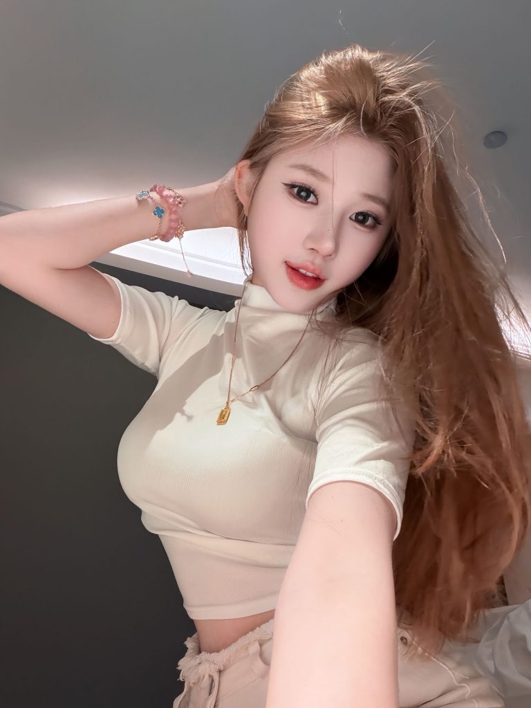 【上海】宝山嫩蚌向她开炮-风悦楼