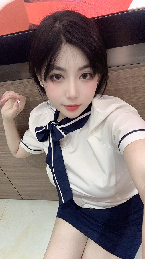 【石家庄】少妇奶大逼深有的搞-风悦楼