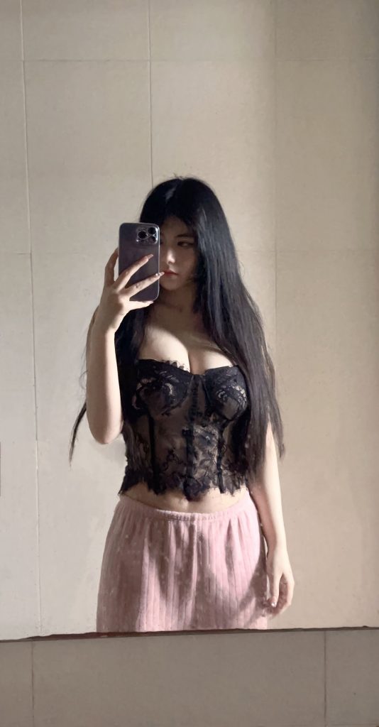 【苏州】D罩杯大胸妹9张就有给干-风悦楼