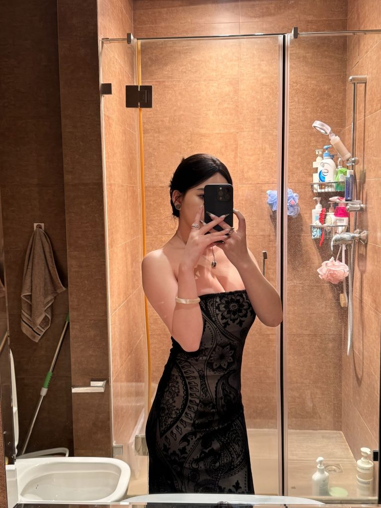 【北京】朝阳嫖的大咪咪骚老师-风悦楼