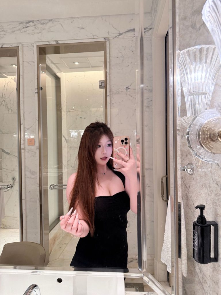 【济南】大波妹玩法多服务卖力-风悦楼