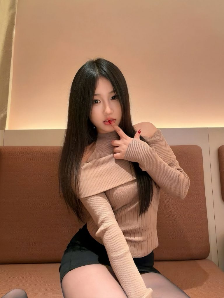 【沈阳】小甜妹做爱不敷衍泻火爽-风悦楼