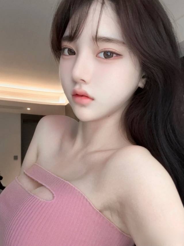 212506f98i187wgsygz7si