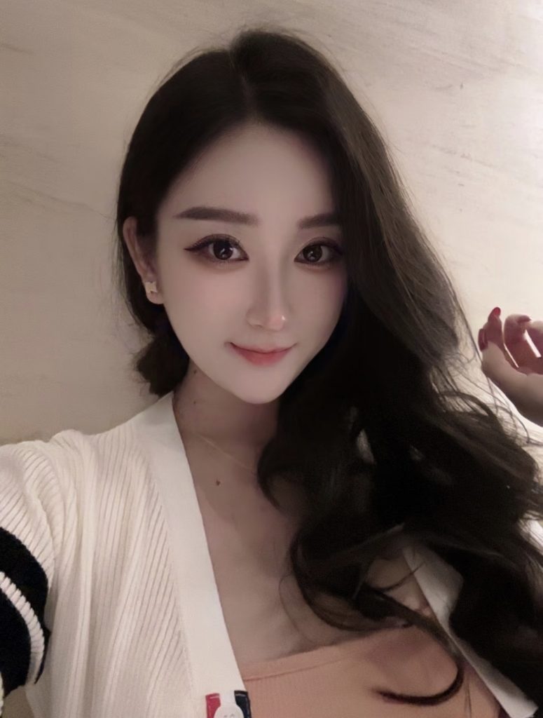 银川兴庆尝鲜风骚老师靠谱-风悦楼