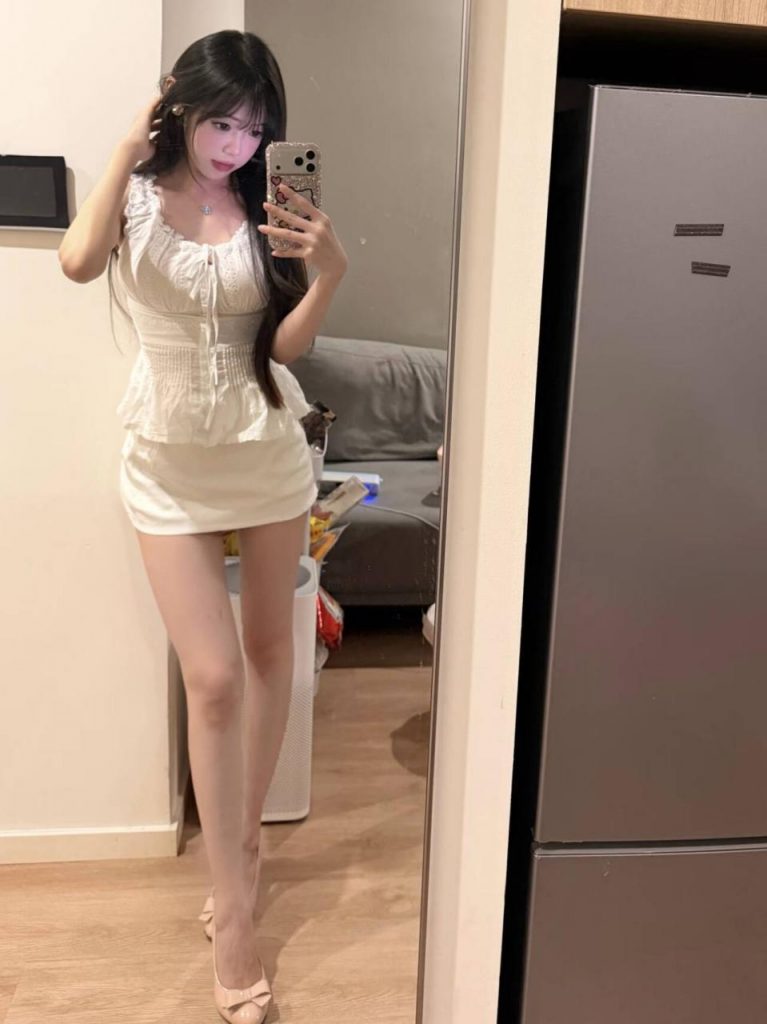 苏州相城小嫩妹泄火一绝-风悦楼