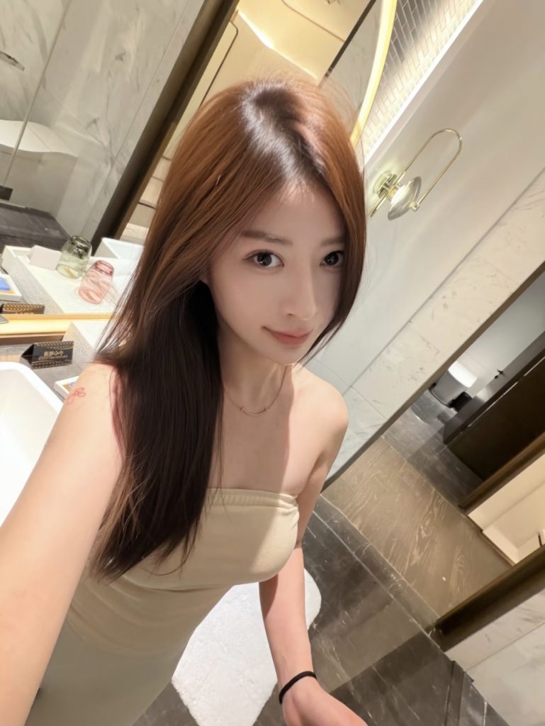 唐山骚妹口活和后入超棒-风悦楼