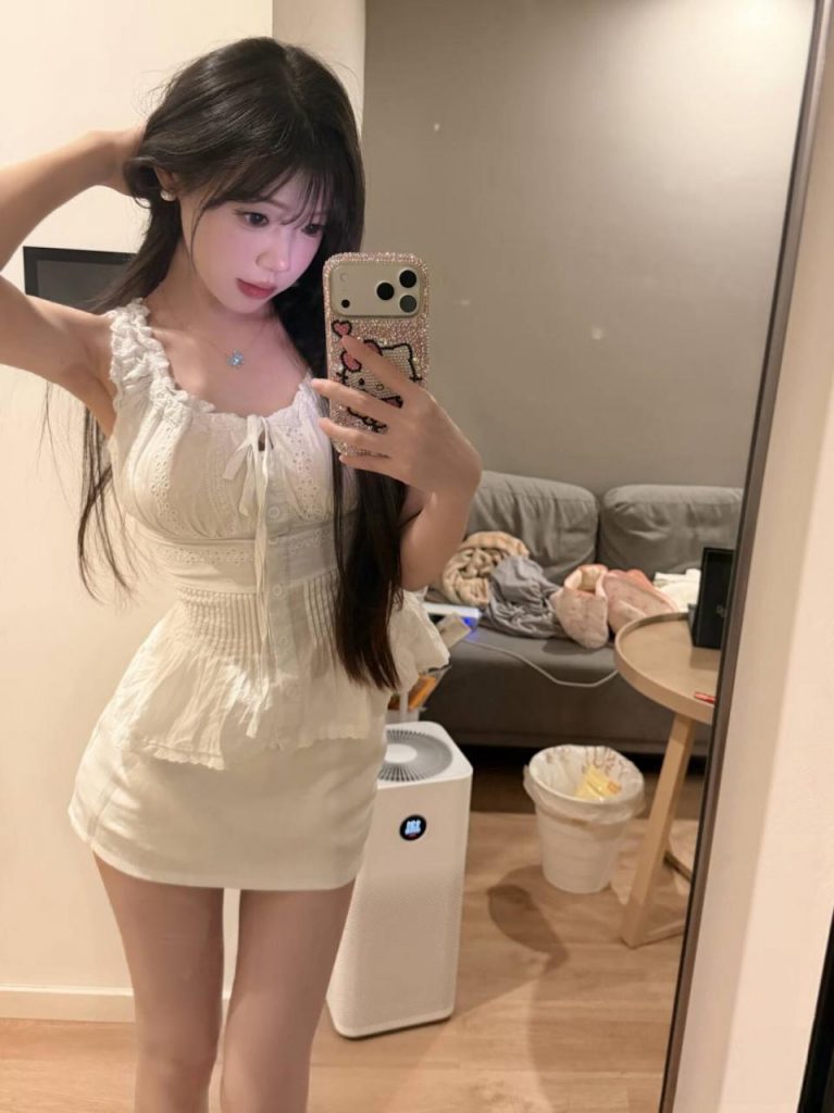 A04421D4D35847C450ADBDFCFB9E934A