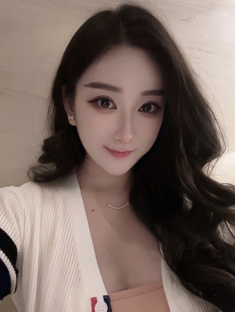 B96A5D5BA00DFE77000D51AA7D791556