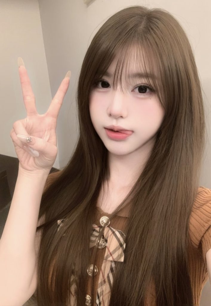 BF1AD5820CF9A8E1D0745E7FA31019A7