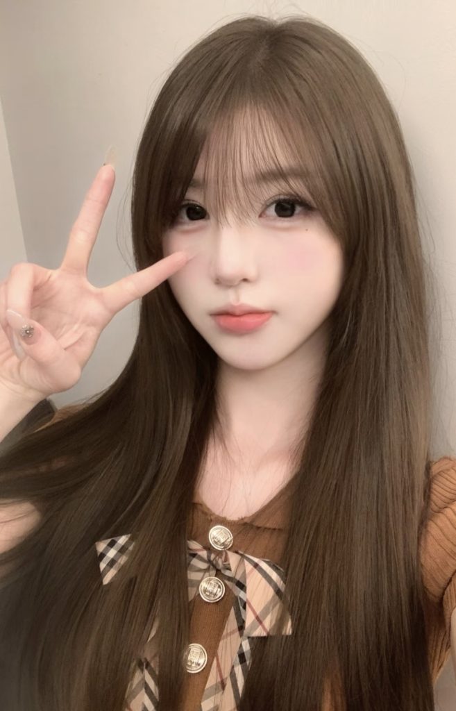 武汉新人这次出击爽爆了-风悦楼