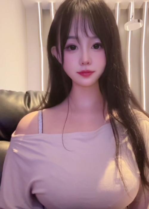 photo_2026-03-01_16-48-41