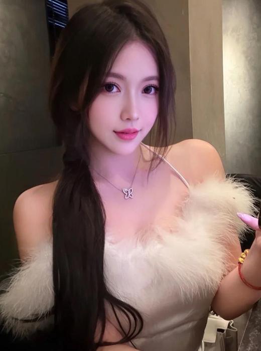 【上海】妹子让我随意玩弄太爽了-风悦楼