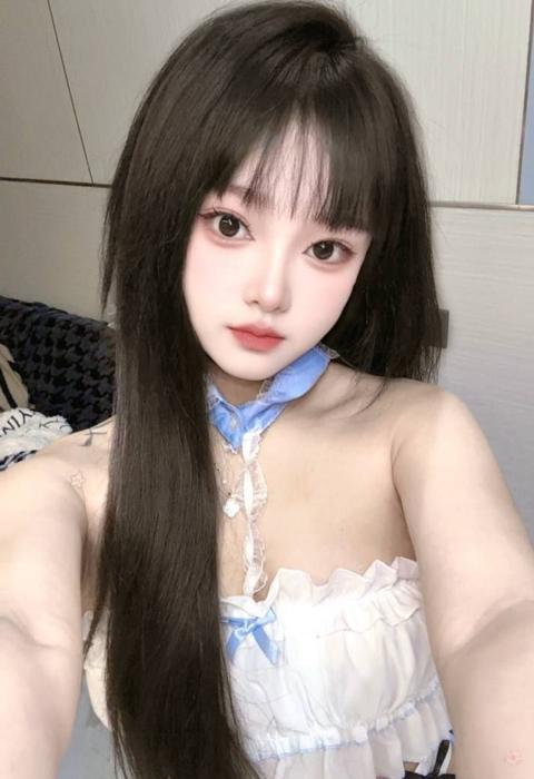 【嘉兴】青春少女的味道棒棒的-风悦楼