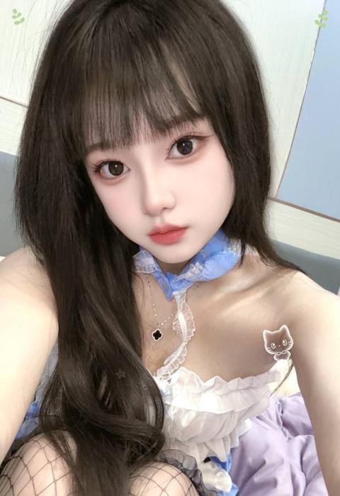 photo_2026-03-04_16-36-21