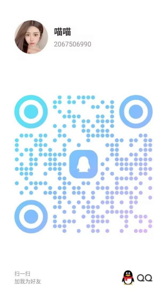 photo_2026-03-05_11-36-50