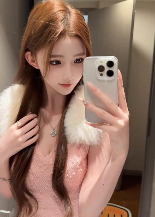 photo_2026-03-07_15-29-47