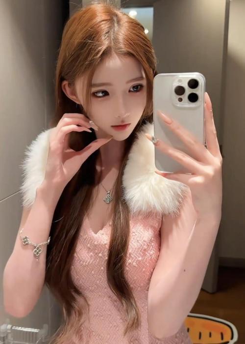 【杭州】玩了两炮妹子把我伺候的很爽-风悦楼