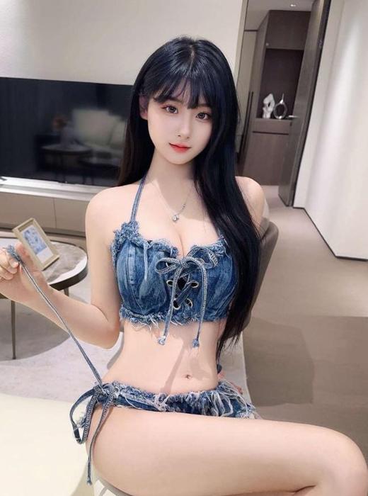 photo_2026-03-07_16-56-38