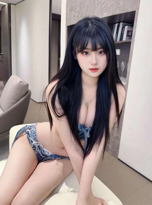 【三亚】妹子一双眼睛特别清纯-风悦楼