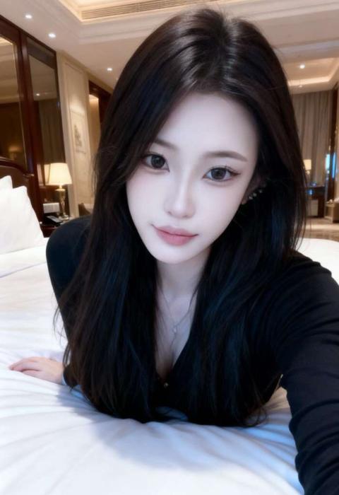 photo_2026-03-08_16-29-26